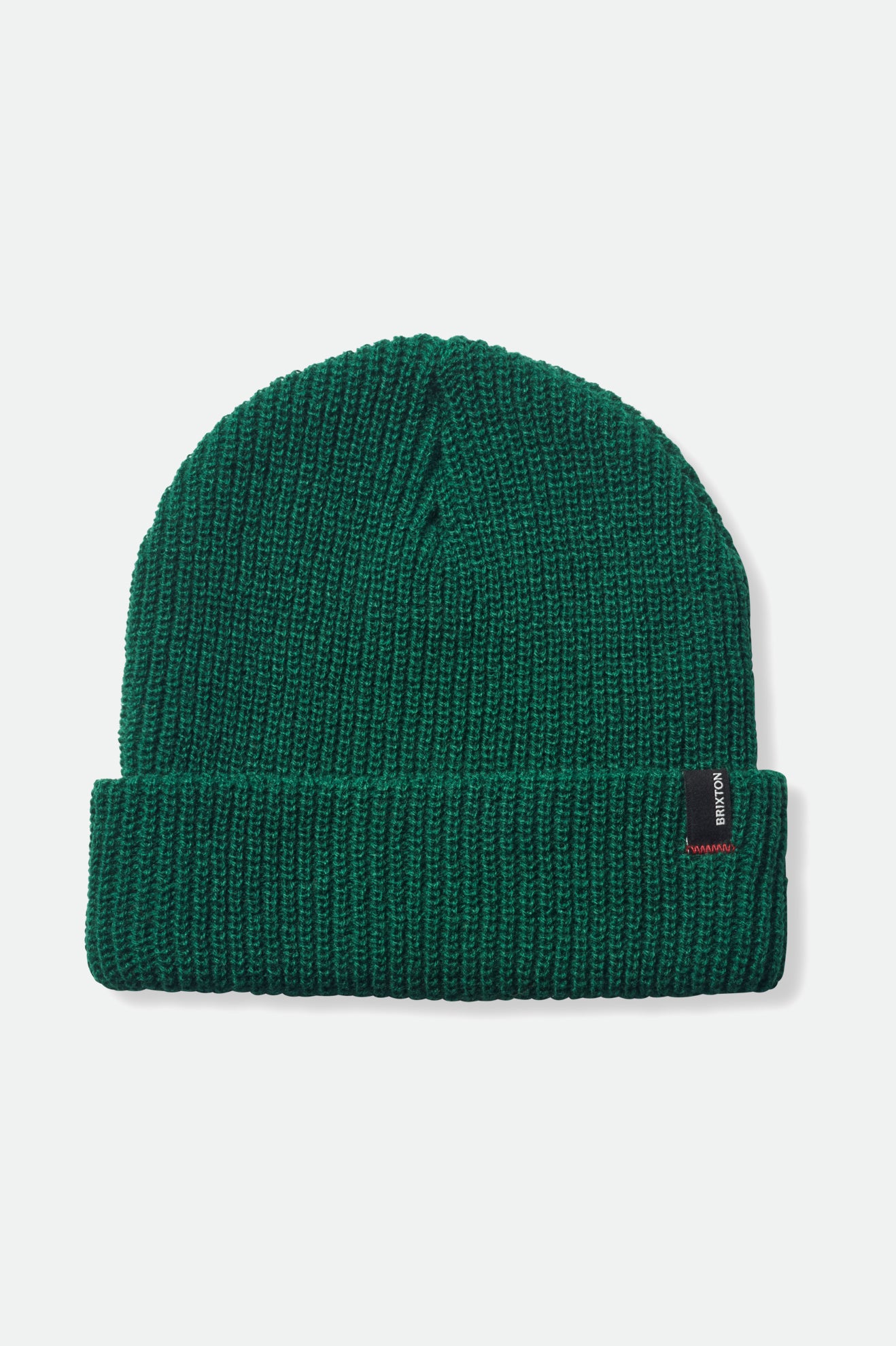 Gorros Brixton Heist Mujer Verde | 975401VBW