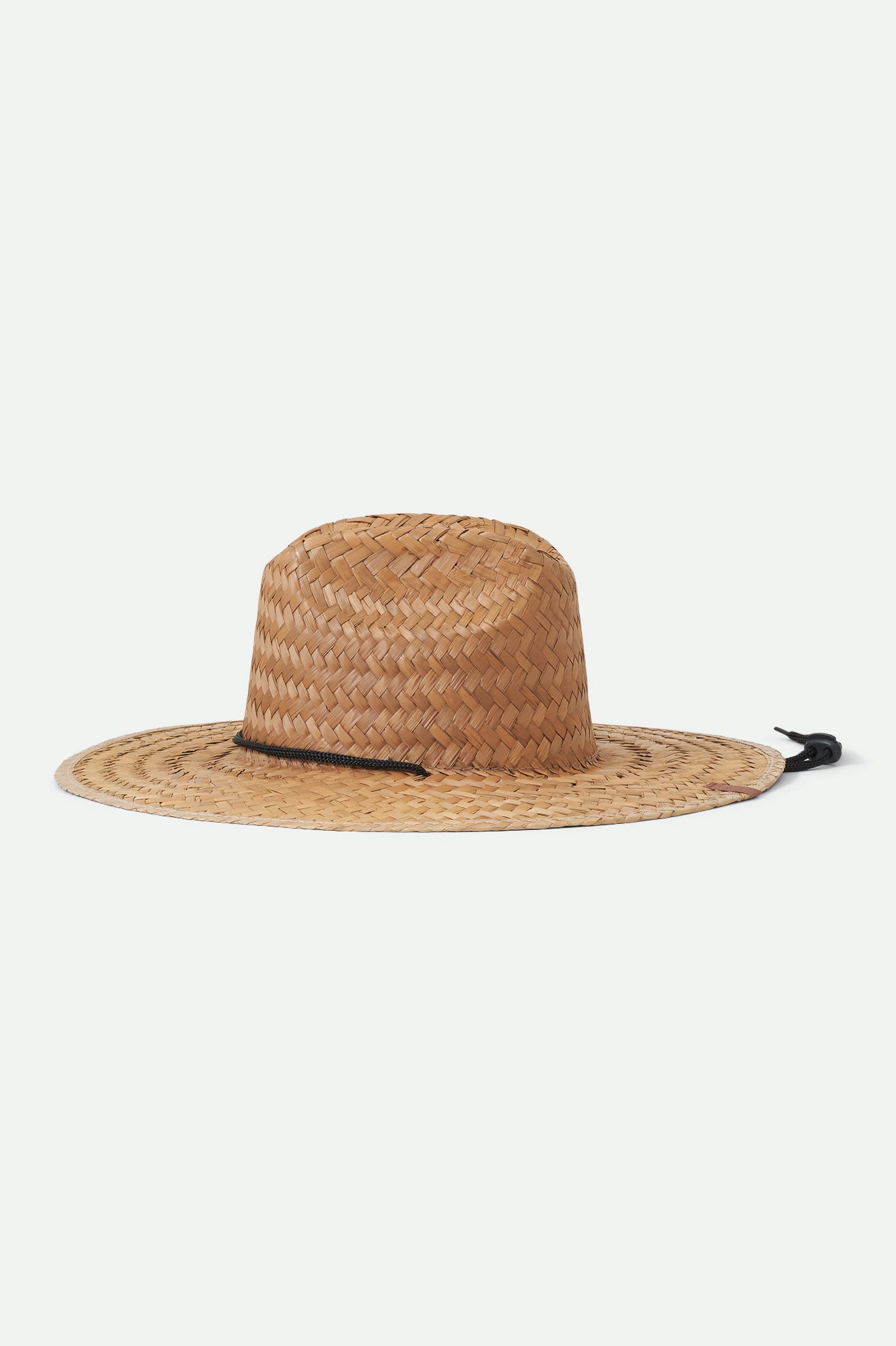 Sombreros Brixton Bells II Sun Hombre Cobra | 649187ZIV