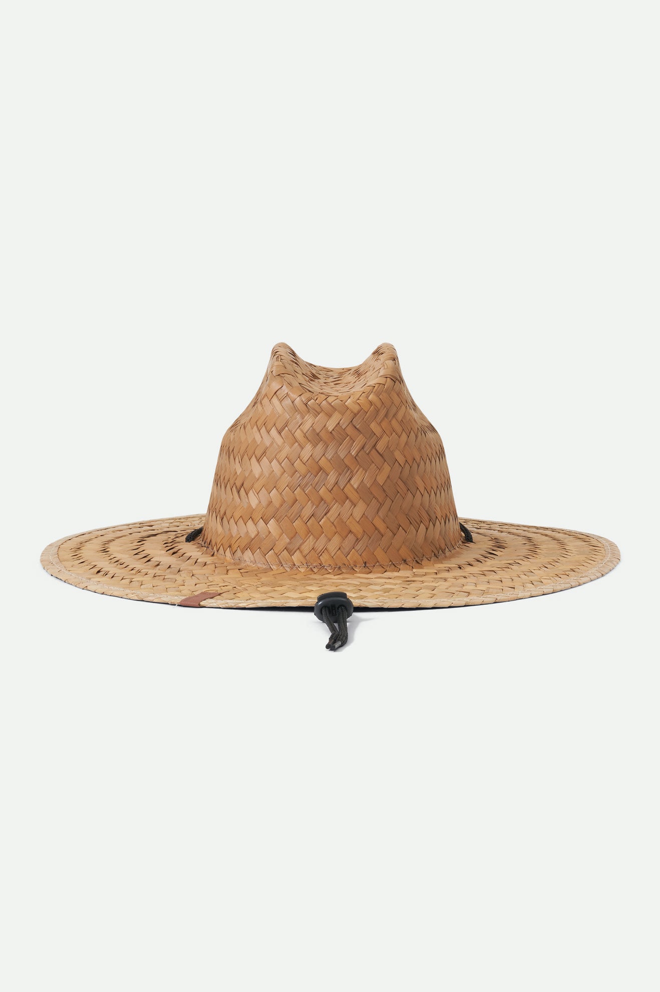 Sombreros Brixton Bells II Sun Hombre Cobra | 649187ZIV