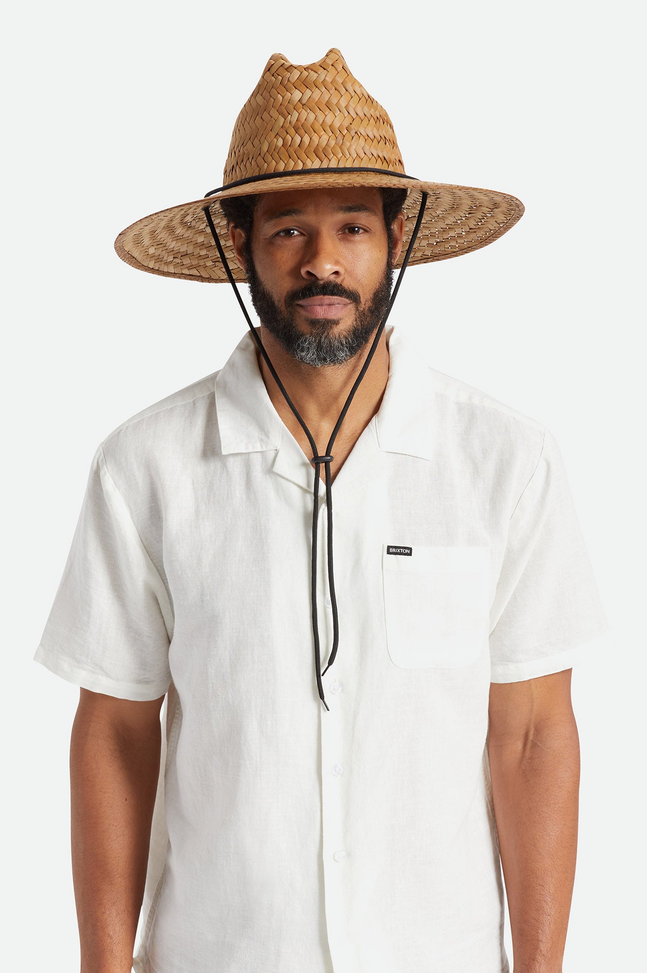 Sombreros Brixton Bells II Sun Hombre Cobra | 649187ZIV