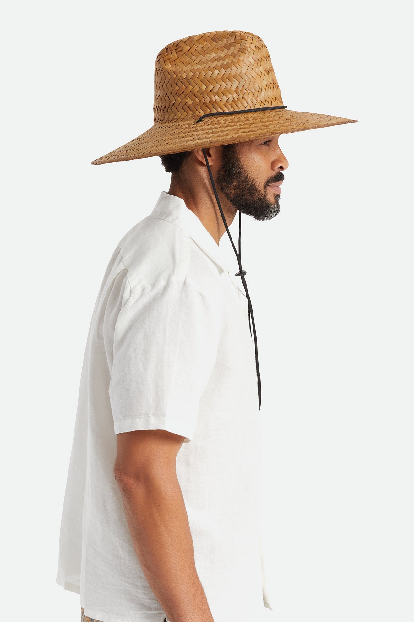 Sombreros Brixton Bells II Sun Hombre Cobra | 649187ZIV