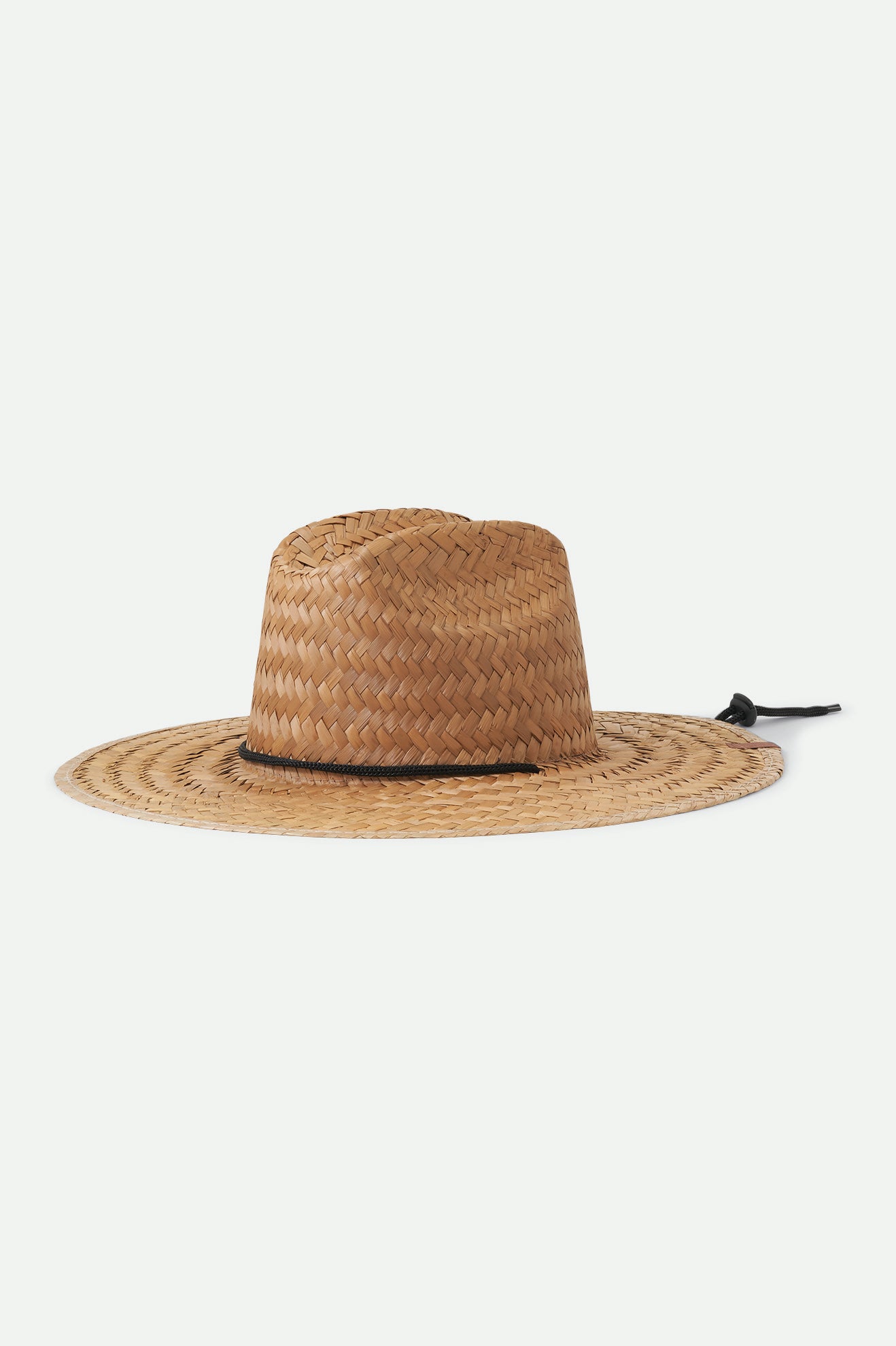 Sombreros Brixton Bells II Sun Hombre Cobra | 649187ZIV