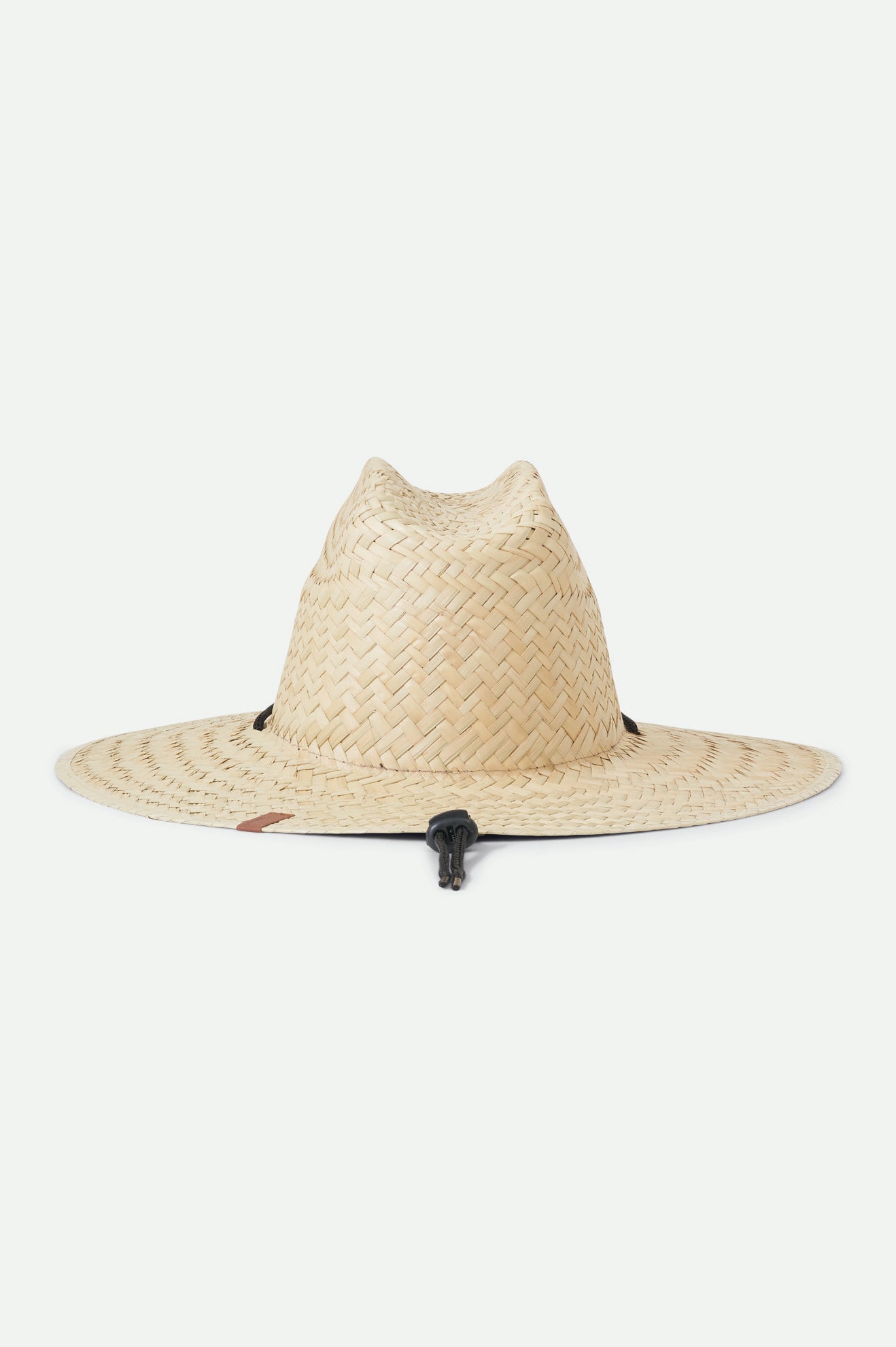 Sombreros Brixton Bells II Sun Hombre Marrones | 053427VEA