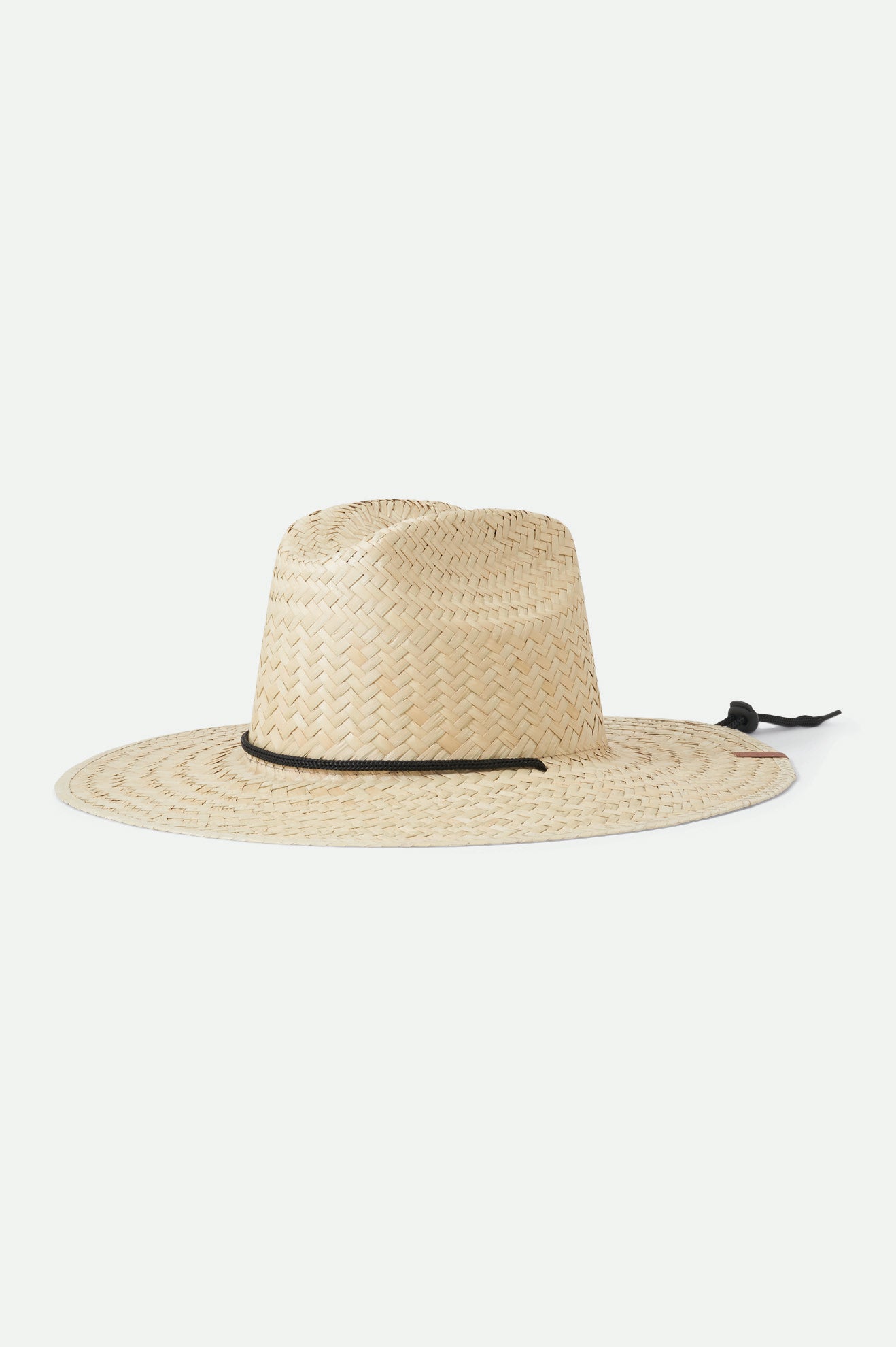 Sombreros Brixton Bells II Sun Hombre Marrones | 053427VEA