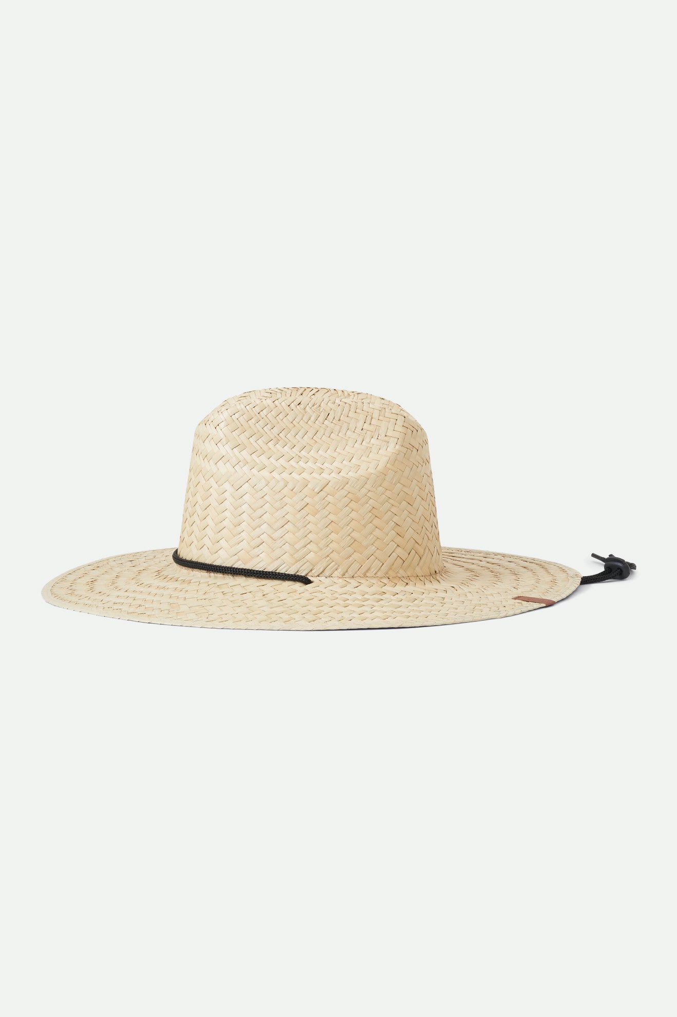 Sombreros Brixton Bells II Sun Hombre Marrones | 826940LTO