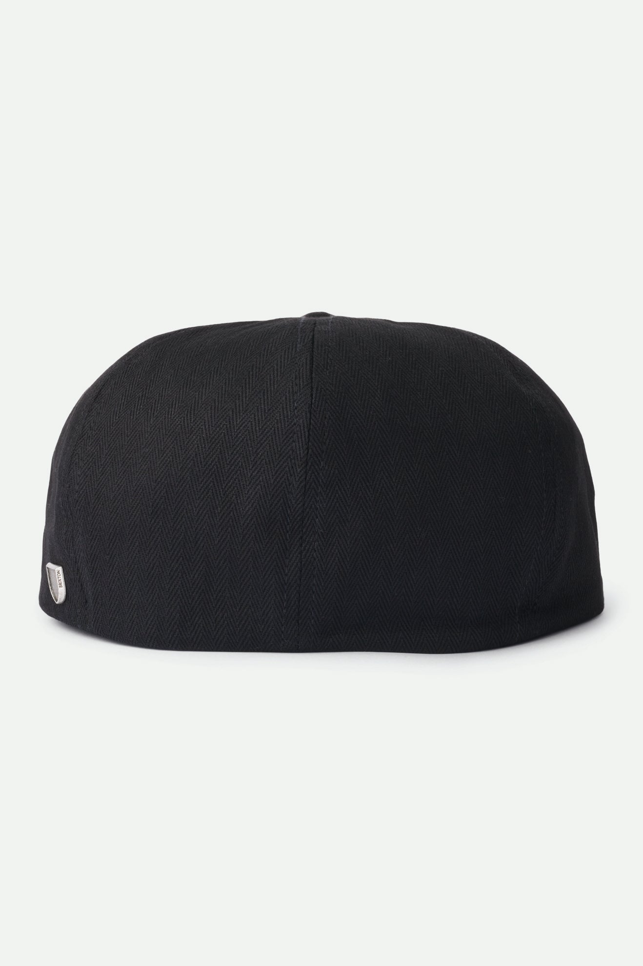 Sombreros Brixton Brood Snap Hombre Negras | 840612BGF