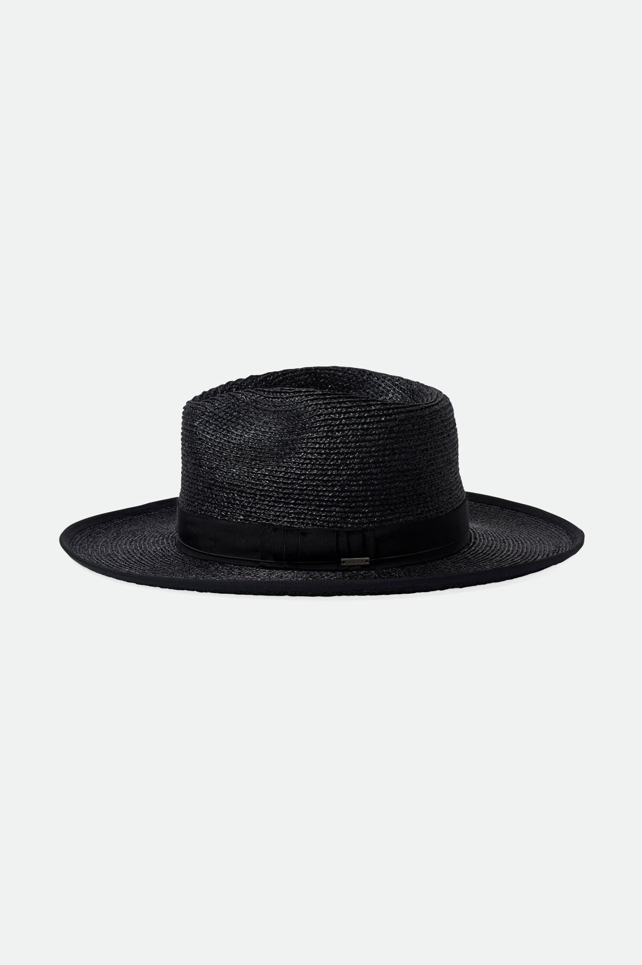 Sombreros Brixton Reno Hombre Negras Negras | 403127BZQ